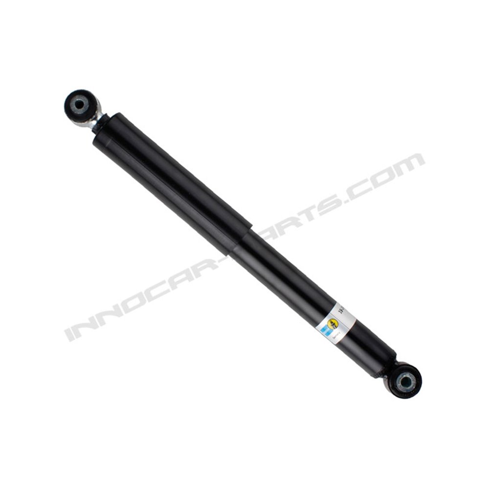 SET AMORT. TRASEROS BILSTEIN B4 C3 AIRCROSS/PEUGEOT 2008