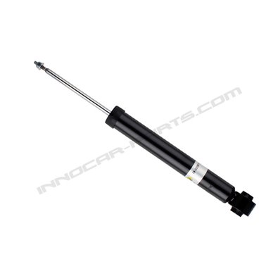 SET AMORT. TRASEROS BILSTEIN B4 C3 AIRCROSS/PEUGEOT 2008