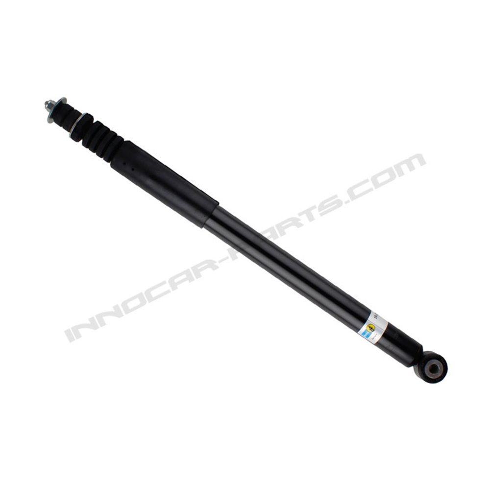 SET AMORT. TRASEROS BILSTEIN B4 DACIA (2012-)