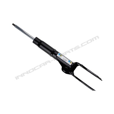 SET AMORT. DELANTEROS BILSTEIN B4 VW TOUAREG