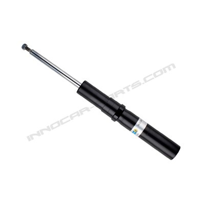SET AMORT. DELANT. BILSTEIN B4 VW TOUAREG 4motion (2017-)