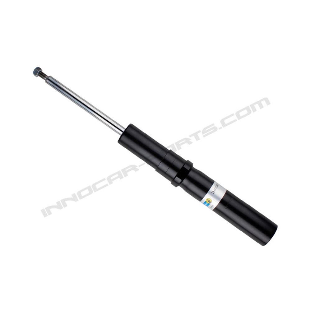 SET AMORT. DELANT. BILSTEIN B4 VW TOUAREG 4motion (2017-)
