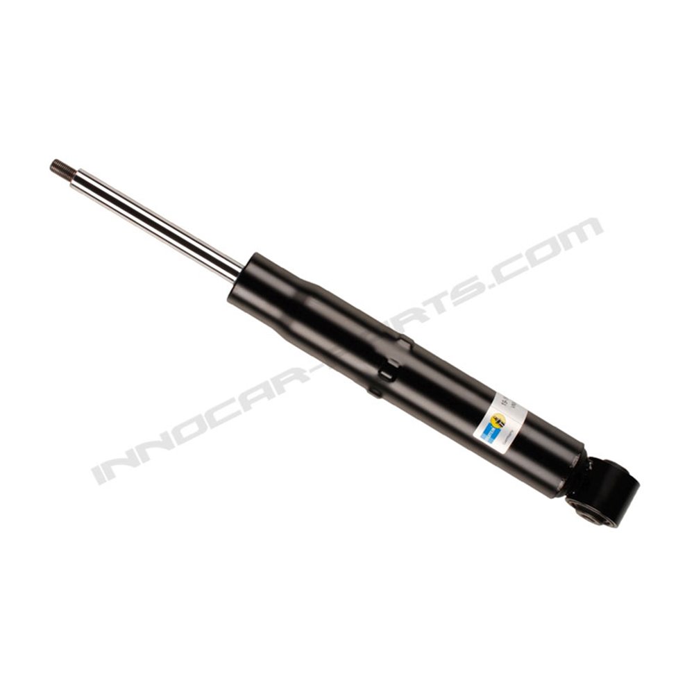 SET AMORT. TRASEROS BILSTEIN B4 PORSCHE CAYENNE (2010-)