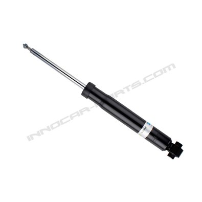 SET AMORT. DELANT. BILSTEIN B4 VW TOUAREG 4motion (2017-)