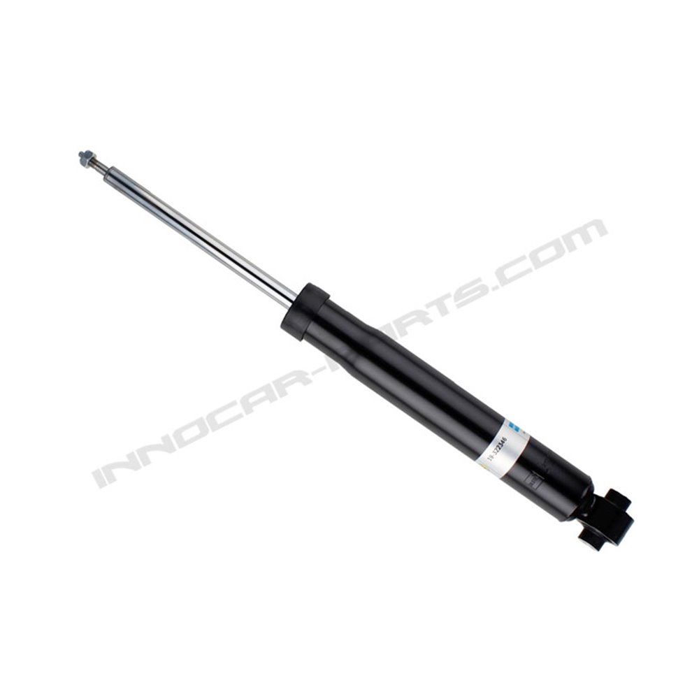 SET AMORT. DELANT. BILSTEIN B4 VW TOUAREG 4motion (2017-)