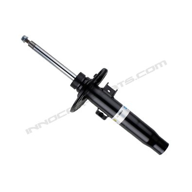 SET AMORTIGUADORES DELANTEROS BILSTEIN B4 BMW