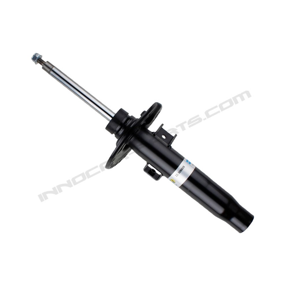 SET AMORTIGUADORES DELANTEROS BILSTEIN B4 BMW