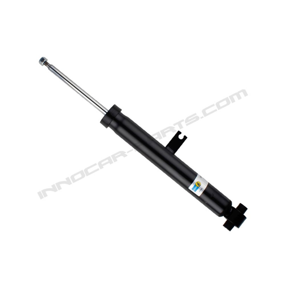 SET AMORTIGUADORES TRASEROS BILSTEIN B4 BMW