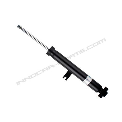 SET AMORTIGUADORES TRASEROS BILSTEIN B4 BMW SERIE 3