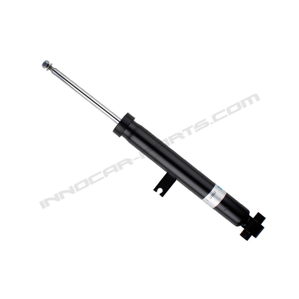 SET AMORTIGUADORES TRASEROS BILSTEIN B4 BMW SERIE 3