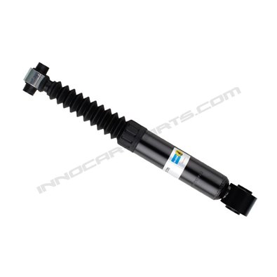 SET AMORT. TRASEROS BILSTEIN B4 C4 PICASSO