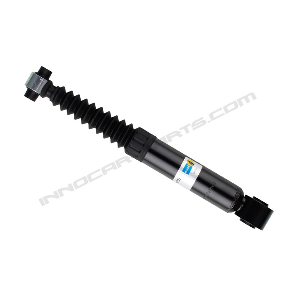 SET AMORT. TRASEROS BILSTEIN B4 C4 PICASSO