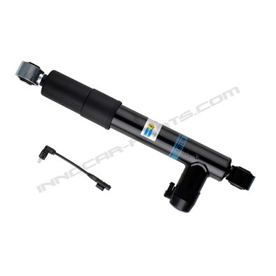 SET AMORT. TRASEROS BILSTEIN B4 DAMPTRONIC VW T6