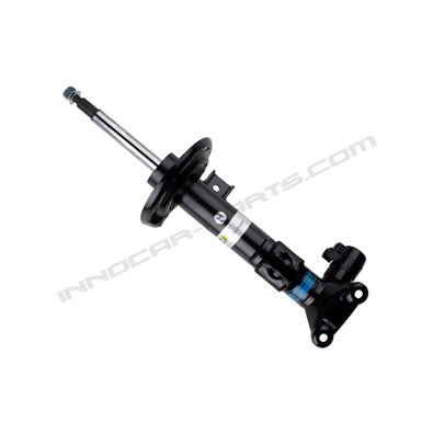 SET AMORT. DELANTEROS BILSTEIN B4 DAMPTRONIC MERCEDES