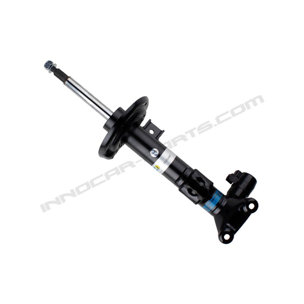 SET AMORT. DELANTEROS BILSTEIN B4 DAMPTRONIC MERCEDES