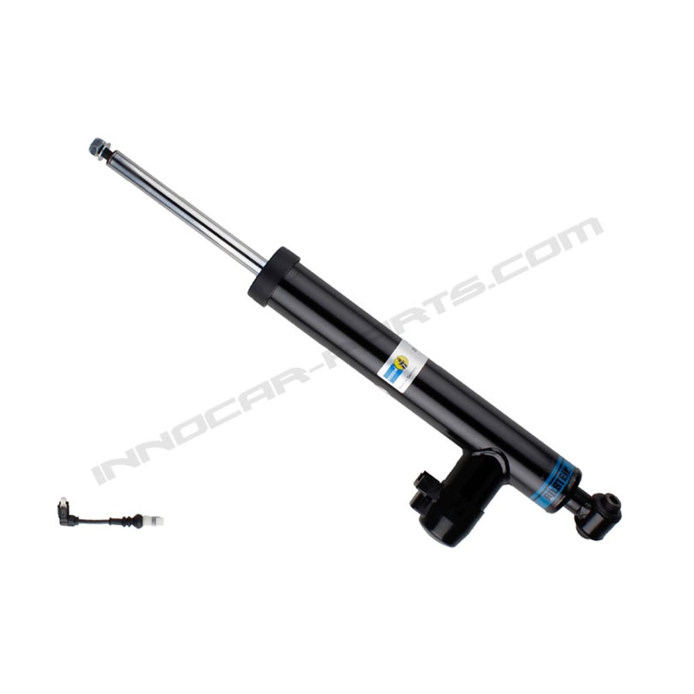 SET AMORT. TRASEROS BILSTEIN B4 DAMPTRONIC MERCEDES