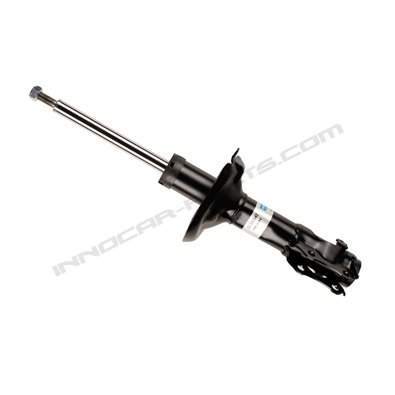 SET AMORT. DELANTEROS BILSTEIN B4 SEAT/VW
