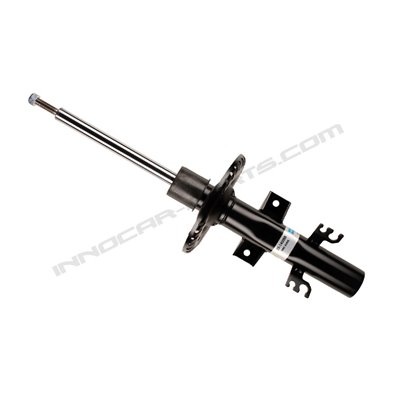 SET AMORTIGUADORES DELANTEROS BILSTEIN B4 VW T5
