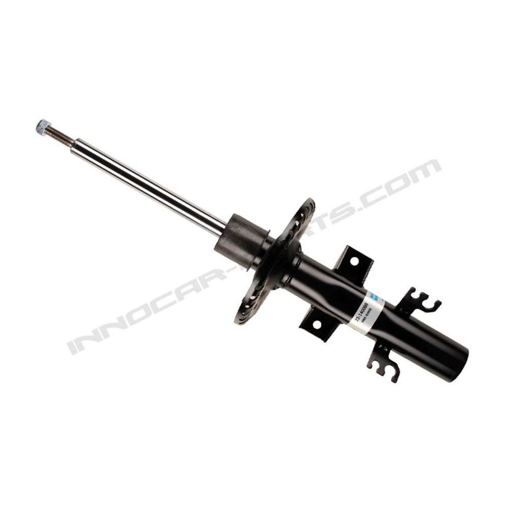 SET AMORTIGUADORES DELANTEROS BILSTEIN B4 VW T5