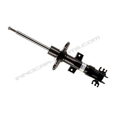 SET AMORTIGUADORES DELANTEROS BILSTEIN B4 VW T5