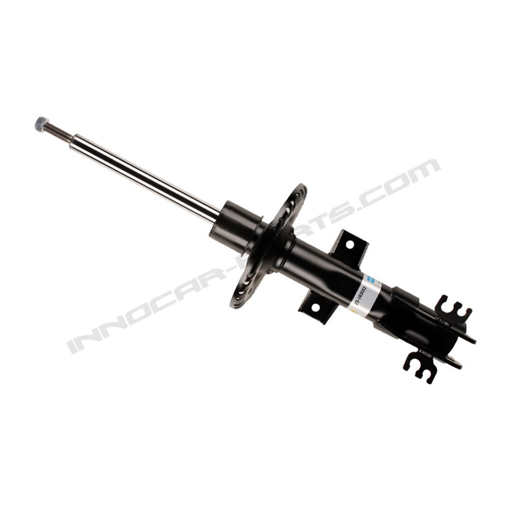 SET AMORTIGUADORES DELANTEROS BILSTEIN B4 VW T5