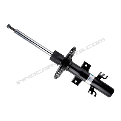 SET AMORT. DELANTEROS BILSTEIN B4 VW T6