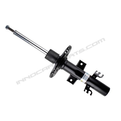 SET AMORTIGUADORES DELANTEROS BILSTEIN B4 VW T6
