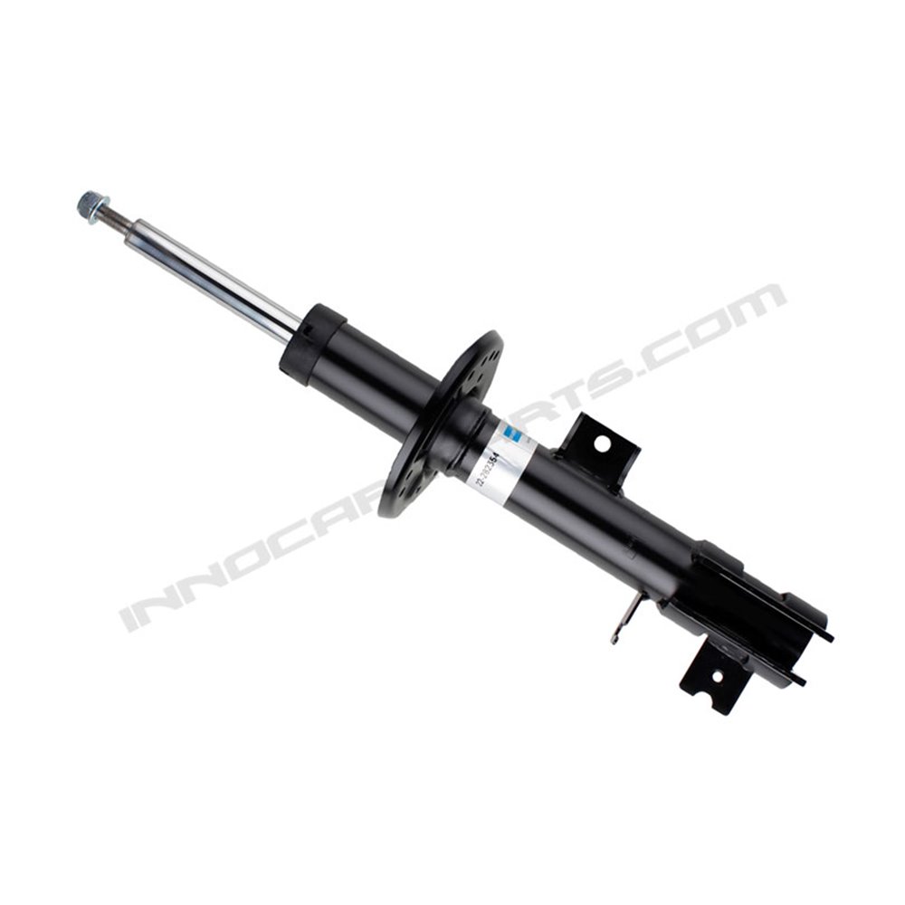SET AMORT. TRASEROS BILSTEIN B4 VITARA (15-)