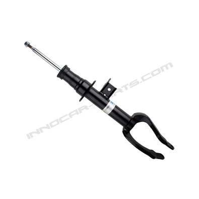 SET AMORT. TRASEROS BILSTEIN B4 BMW F12/F13