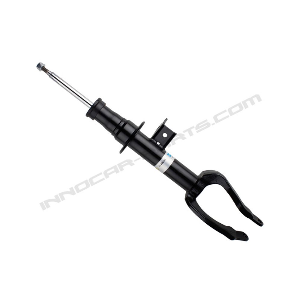 SET AMORT. TRASEROS BILSTEIN B4 BMW F12/F13