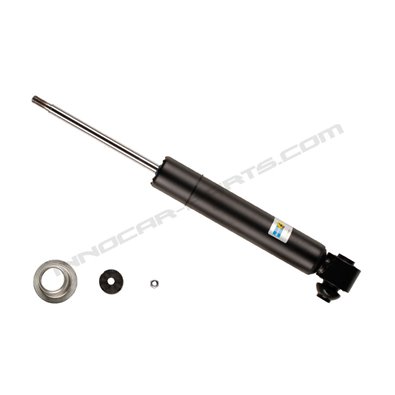 SET AMORT. TRASEROS BILSTEIN B4 BMW F12/F13