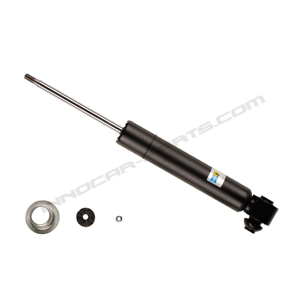 SET AMORT. TRASEROS BILSTEIN B4 BMW F12/F13