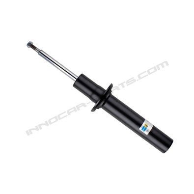 SET AMORT. TRASEROS BILSTEIN B4 VOLVO (2018-)
