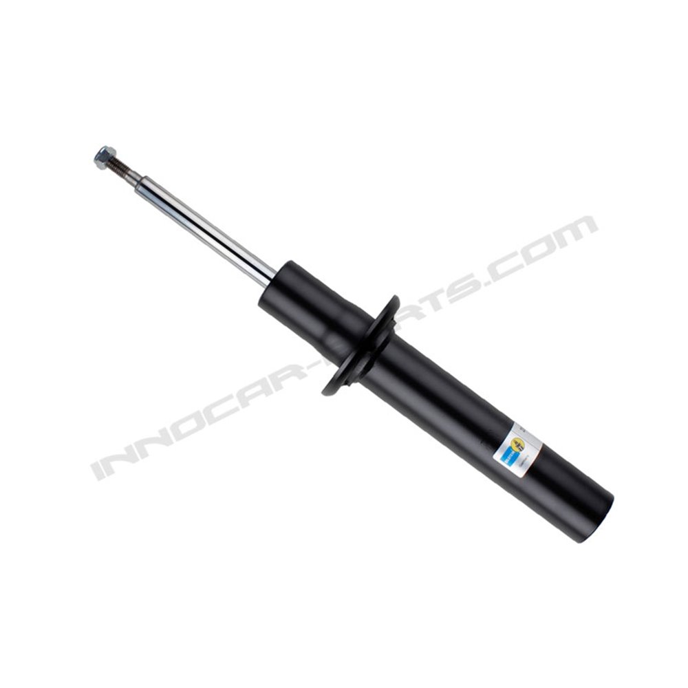 SET AMORT. TRASEROS BILSTEIN B4 VOLVO (2018-)