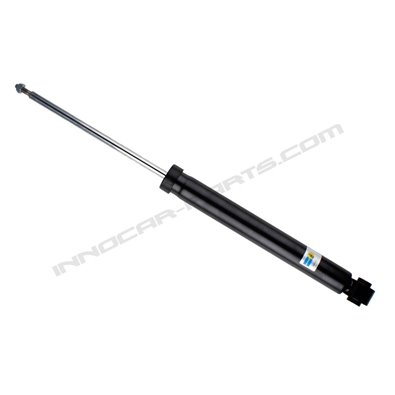 SET AMORT. TRASEROS BILSTEIN B4 AUDI/SKODA