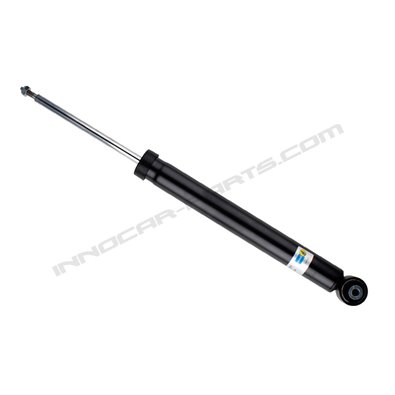 SET AMORT. TRASEROS BILSTEIN B4 AUDI/SKODA/VW