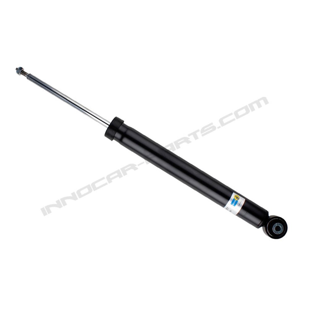 SET AMORT. TRASEROS BILSTEIN B4 AUDI/SKODA/VW