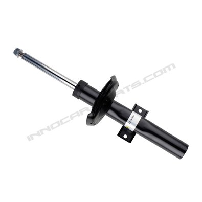 SET AMORT. DELANTEROS BILSTEIN B4 SEAT/SKODA/VW