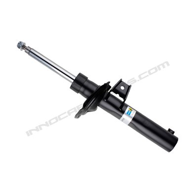 SET AMORTIGUADORES DELANTEROS BILSTEIN B4 VW