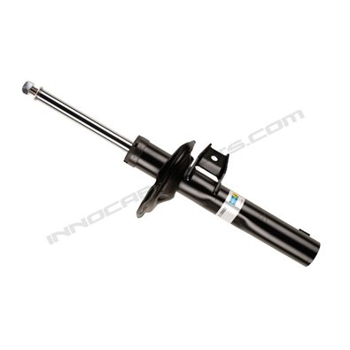 SET AMORT. DELANTEROS BILSTEIN B4 AUID/SEAT/SKODA/VW (50MM)
