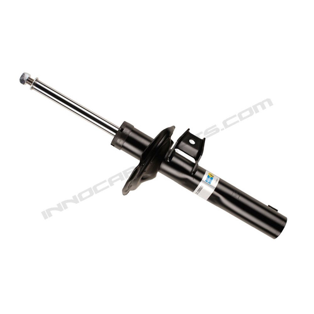 SET AMORT. DELANTEROS BILSTEIN B4 AUID/SEAT/SKODA/VW (50MM)