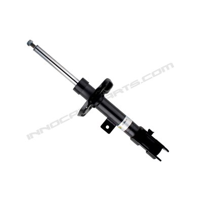 SET AMORT. TRASEROS BILSTEIN B4 SANTA FE IV (2018-)