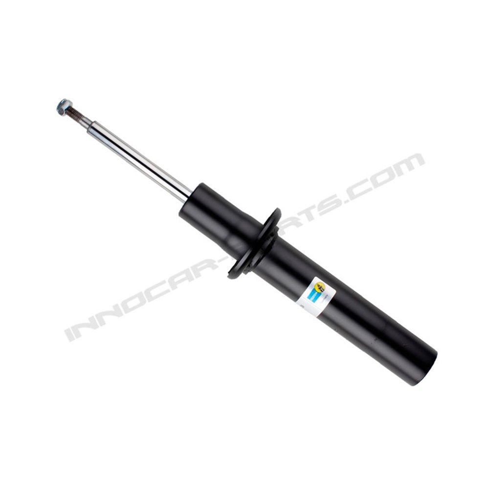 SET AMORT. TRASEROS BILSTEIN B4 VOLVO (2018-)