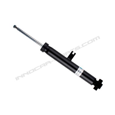 SET AMORT. TRASEROS BILSTEIN B4 BMW/TOYOTA