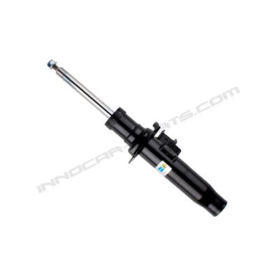 SET AMORT. TRASEROS BILSTEIN B4 BMW/TOYOTA