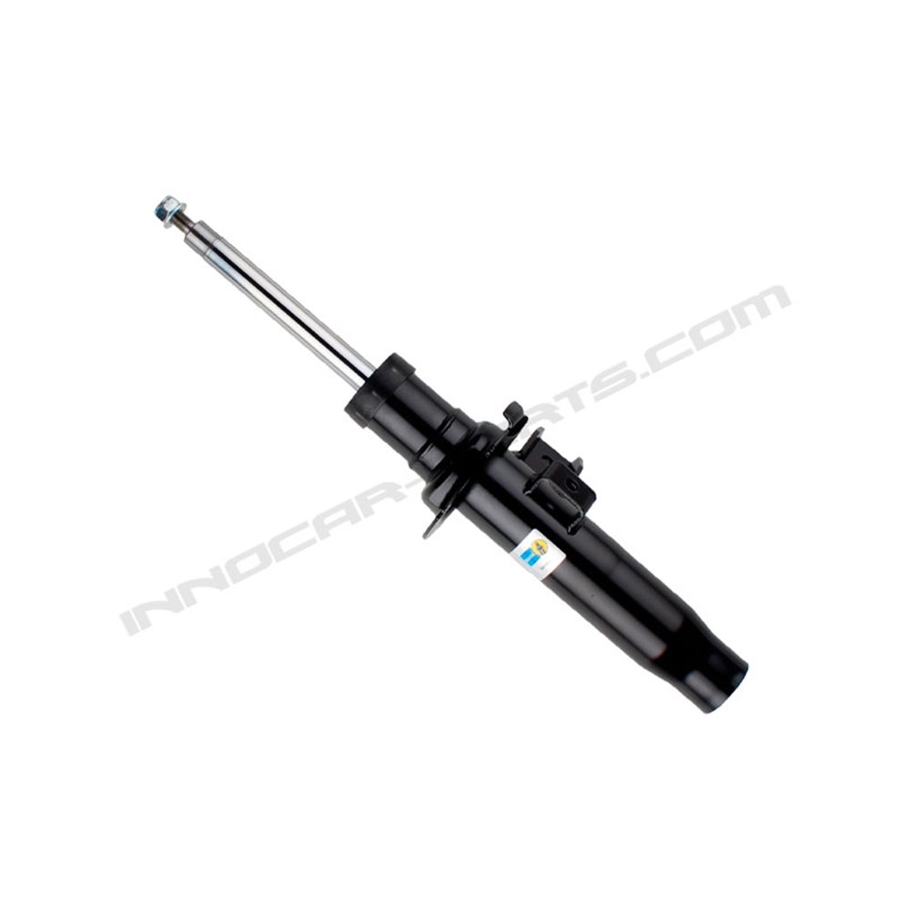 SET AMORT. TRASEROS BILSTEIN B4 BMW/TOYOTA