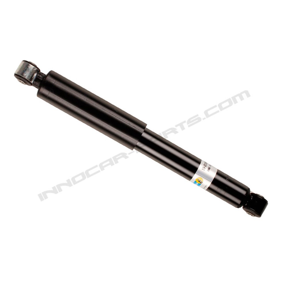 SET AMORT. TRASEROS BILSTEIN B4 OPEL