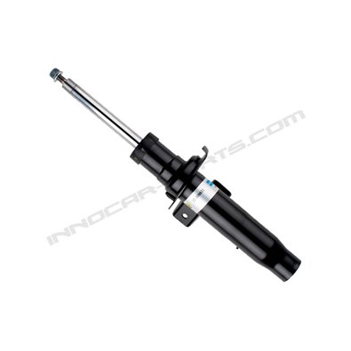 SET AMORT. DELANTEROS BILSTEIN B4 BMW/TOYOTA