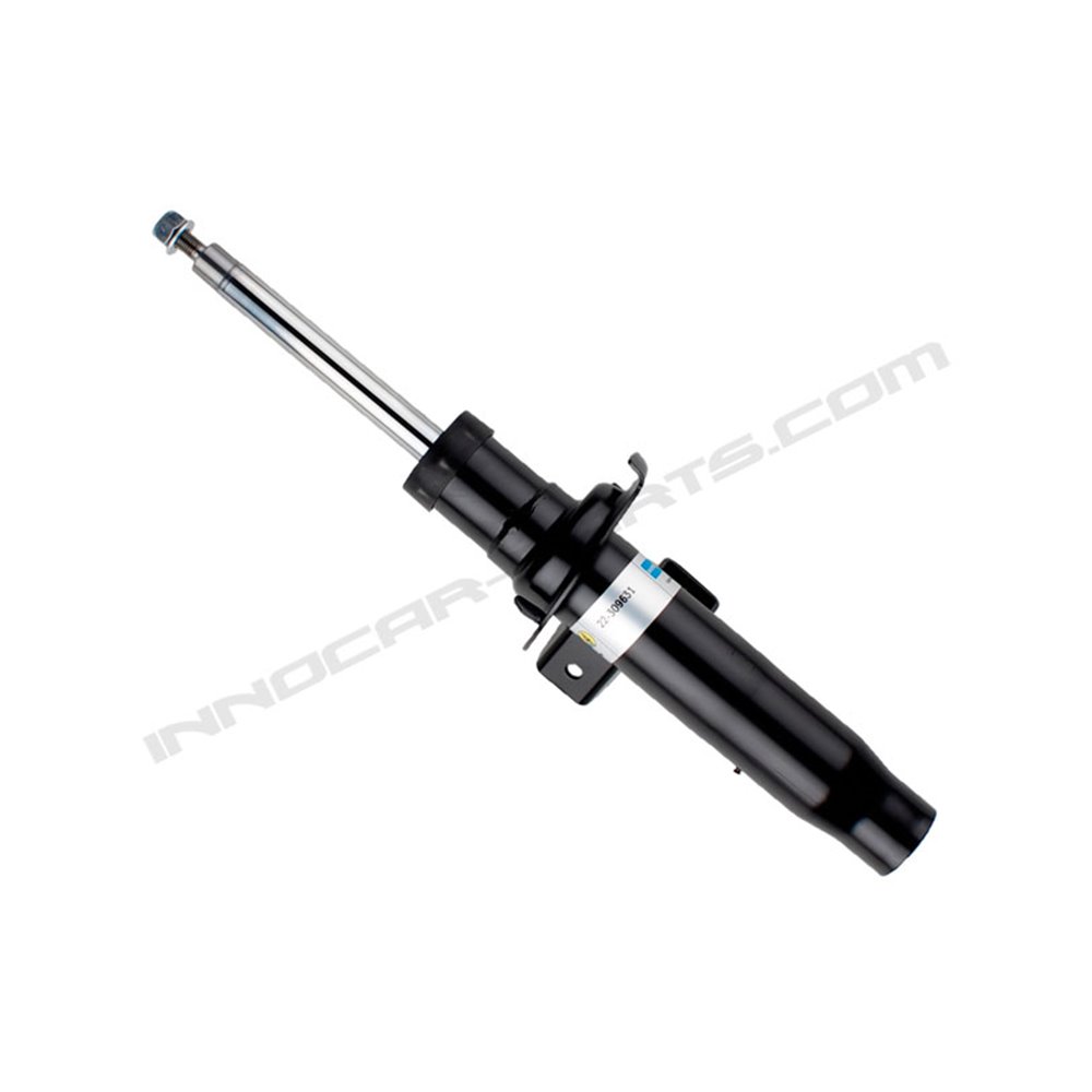 SET AMORT. DELANTEROS BILSTEIN B4 BMW/TOYOTA