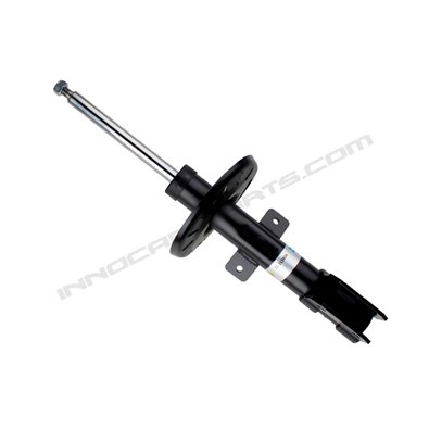 SET AMORT. DELANTEROS BILSTEIN B4 CITROEN C5 AIRCROSS